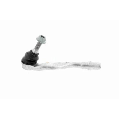Наконечник рульової тяги VAICO Green Mobility Parts V10-3945 для AUDI SEAT SKODA VW VAG, фото №2