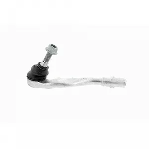 Наконечник рулевой тяги VAICO Green Mobility Parts V10-3945 для AUDI SEAT SKODA VW VAG synthetic.ua - Фото 1