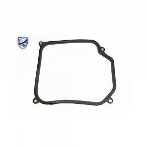 Прокладка піддона АКПП VAICO Green Mobility Parts V10-2500 AUDI - Фото 1