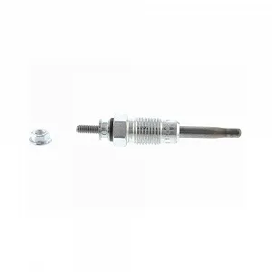 Свеча накаливания VEMO V99-14-0042 CITROËN PEUGEOT RENAULT - Фото 1