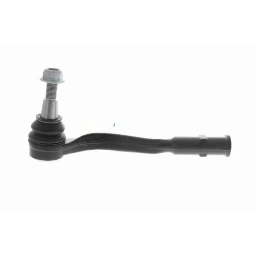 Наконечник рульової тяги VAICO Green Mobility Parts V10-5407 для AUDI SKODA VW VAG, фото №2