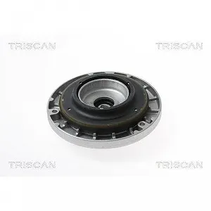 Опора амортизатора TRISCAN 8500 11918 для BMW передний мост synthetic.ua - Фото 1