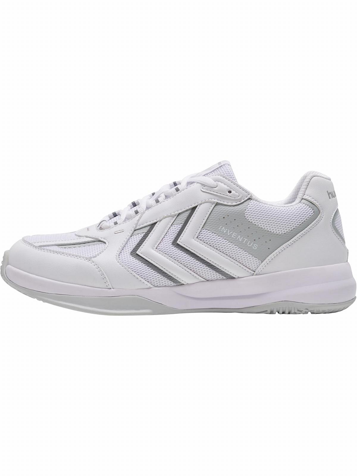 Кроссовки Hummel Inventus Multisport Off Tennis для взрослых, фото №8
