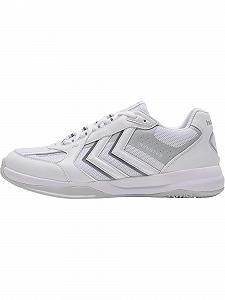 Кроссовки Hummel Inventus Multisport Off Tennis для взрослых - Фото 1