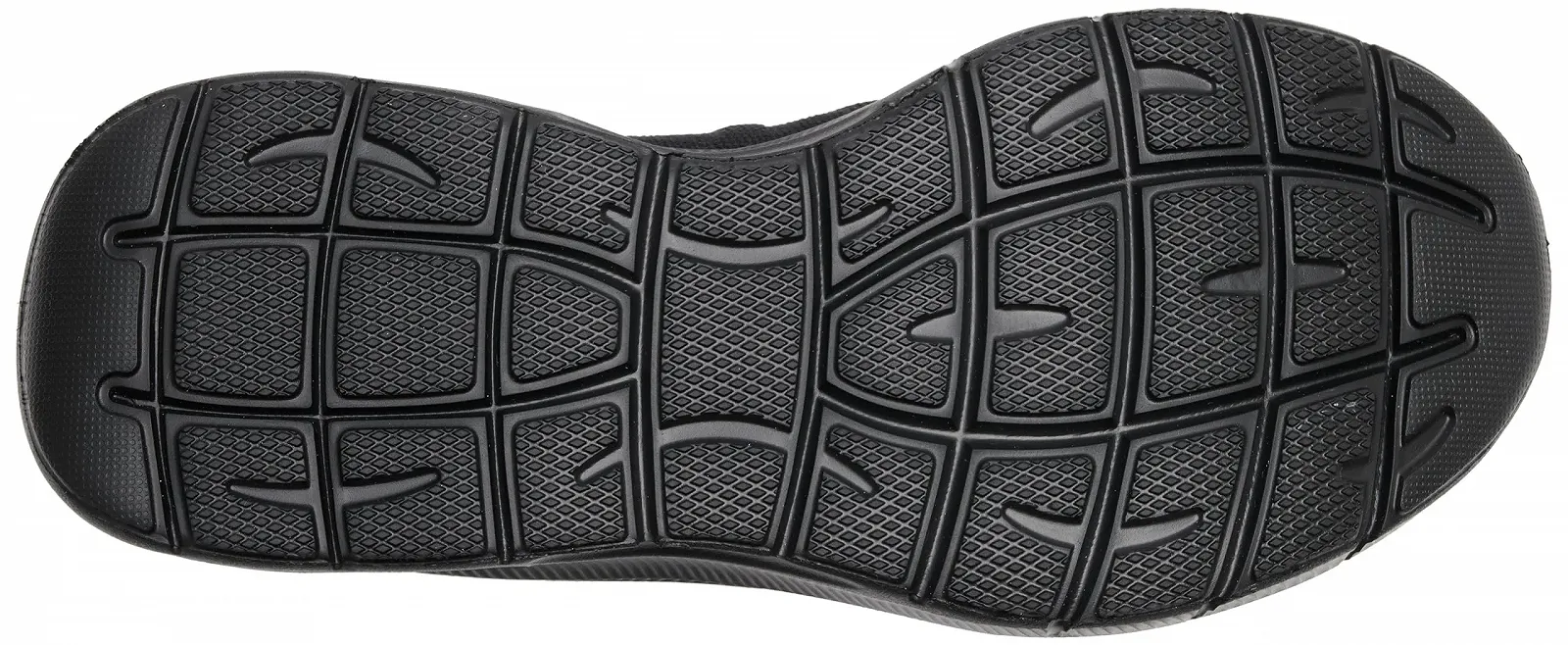 Кросівки Skechers Bobs Unity Sleek Revive, фото №2 Кросівки Skechers Bobs Unity Sleek Revive, фото №2