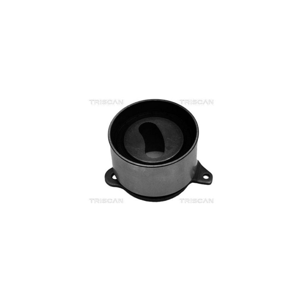 Ролик натягувача ременя ГРМ TRISCAN 8646 50107, фото №1 Ролик натягувача ременя ГРМ TRISCAN 8646 50107, фото №1