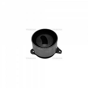 Ролик натяжителя ремня ГРМ TRISCAN 8646 50107 - Фото 1