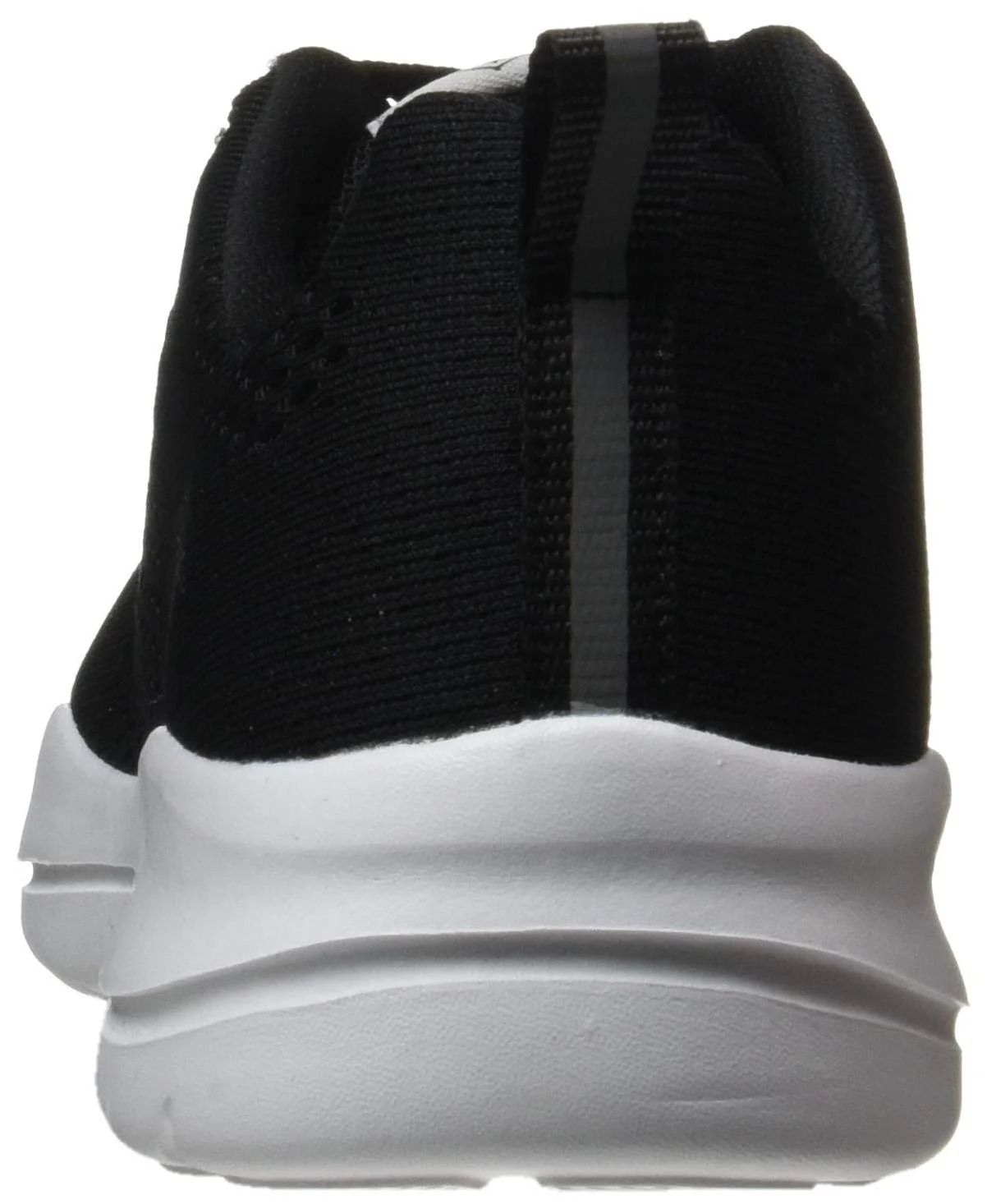 Кроссовки Lumberjack Agatha для мужчин, фото №3