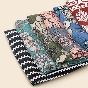 Повязка на голову TERSE Спортивная для йоги Эластичная Хлопковая Широкая цена на synthetic.ua - Фото 1 Повязка на голову TERSE Спортивная для йоги Эластичная Хлопковая Широкая synthetic.ua - Фото 1