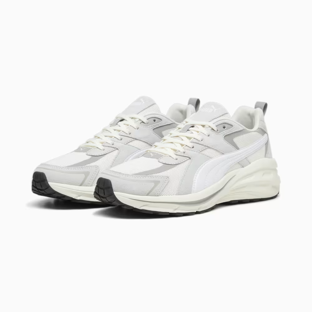 Кросівки Puma Hypnotic LS 42.5, фото №3