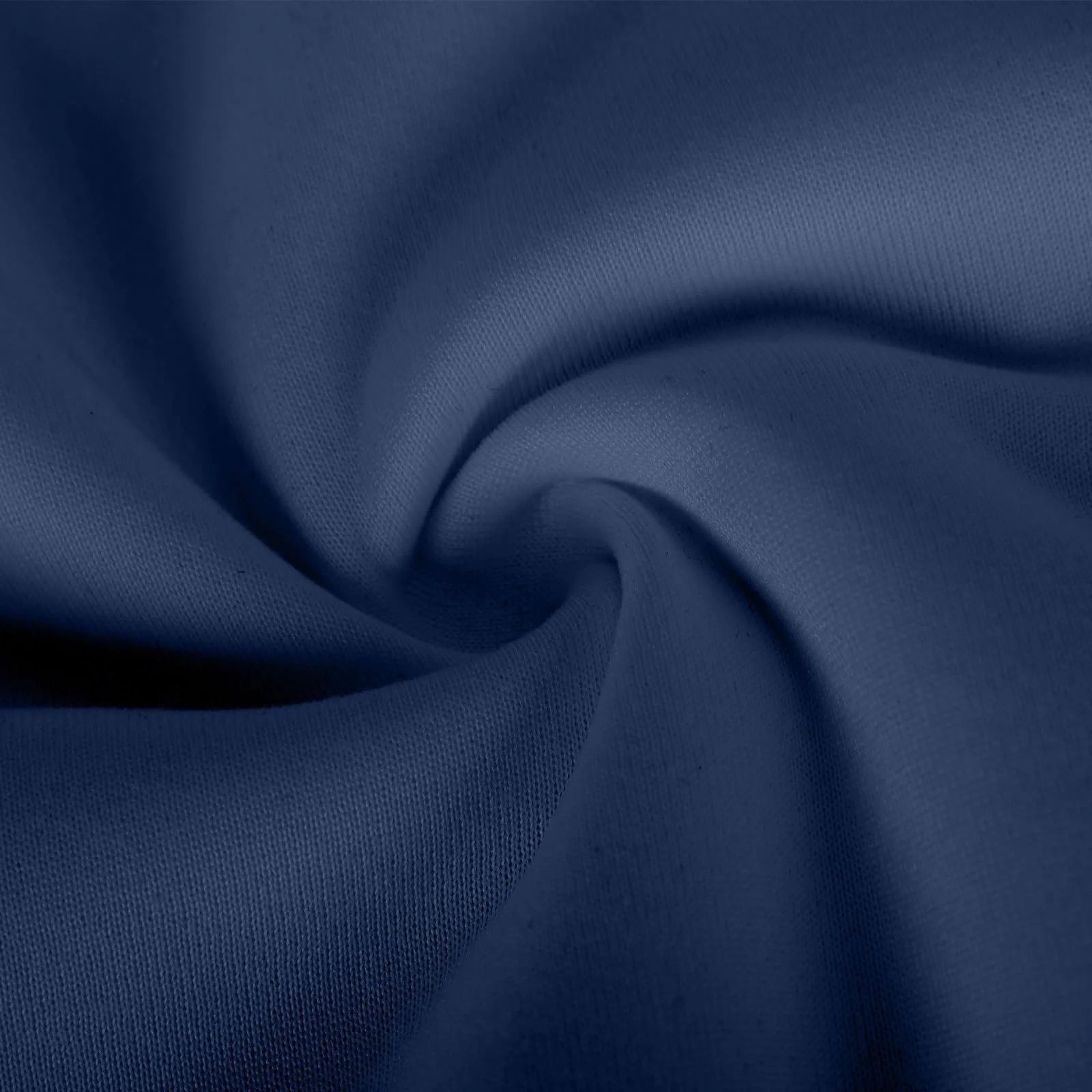 Y2K Женские свитшоты на молнии, свободного кроя, комфортные, университетские толстовки с воротником на молнии, осенние свитшоты на молнии Backwoods, фото №6