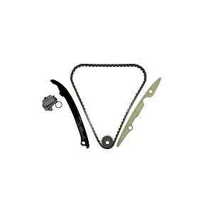 Комплект ланцюга ГРМ SKF VKML 82002 для ALFA ROMEO FIAT LANCIA - Фото 1