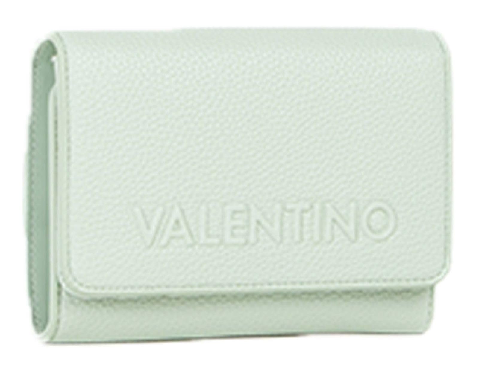 Гаманець унісекс Valentino Rised Re Accessory-Travel, фото №3