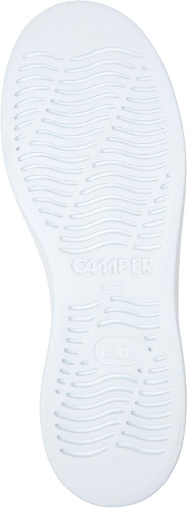 Кросівки CAMPER Runner Up жіночі, фото №3