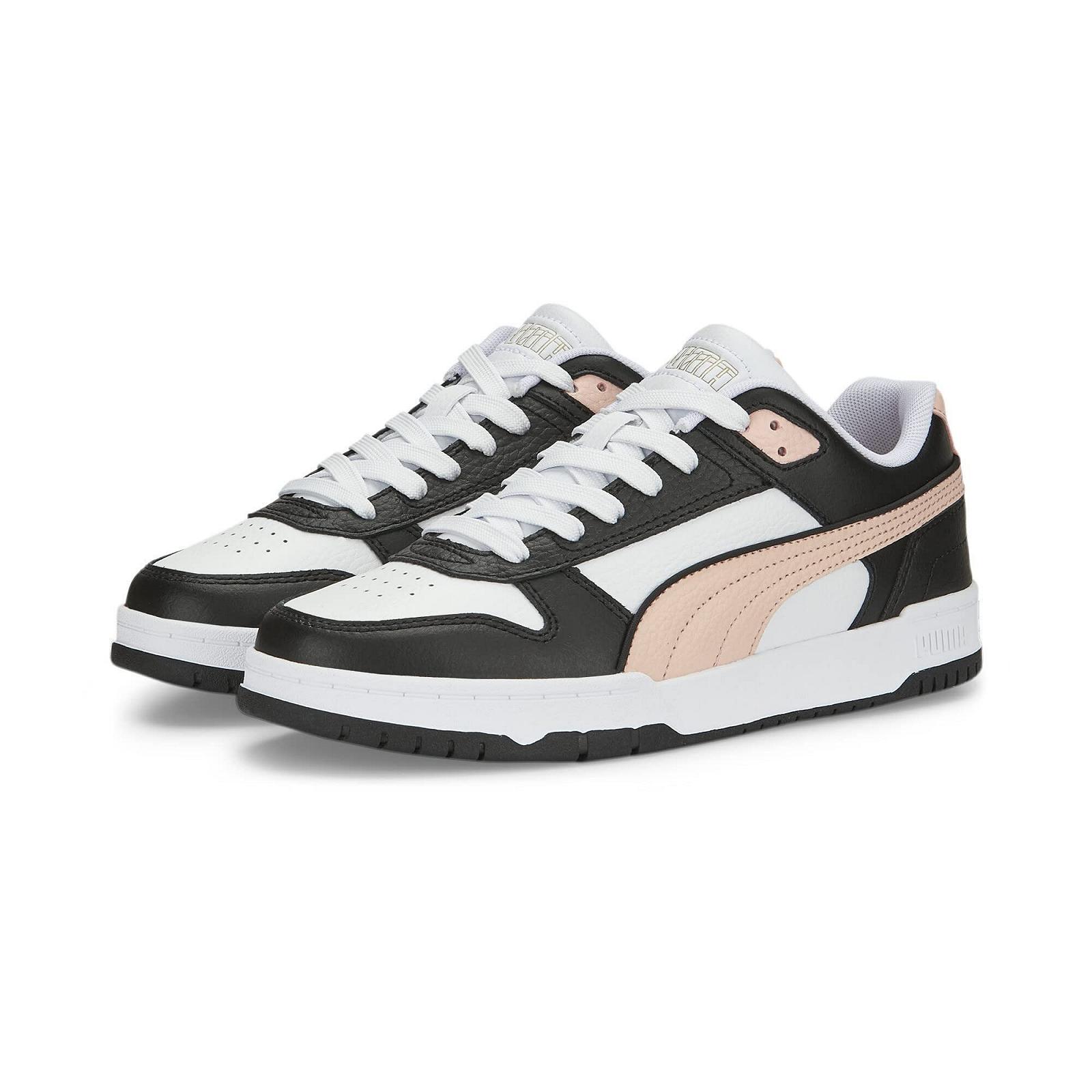 Кросівки Puma Unisex Rbd Game Low, фото №1 Кросівки Puma Unisex Rbd Game Low, фото №1