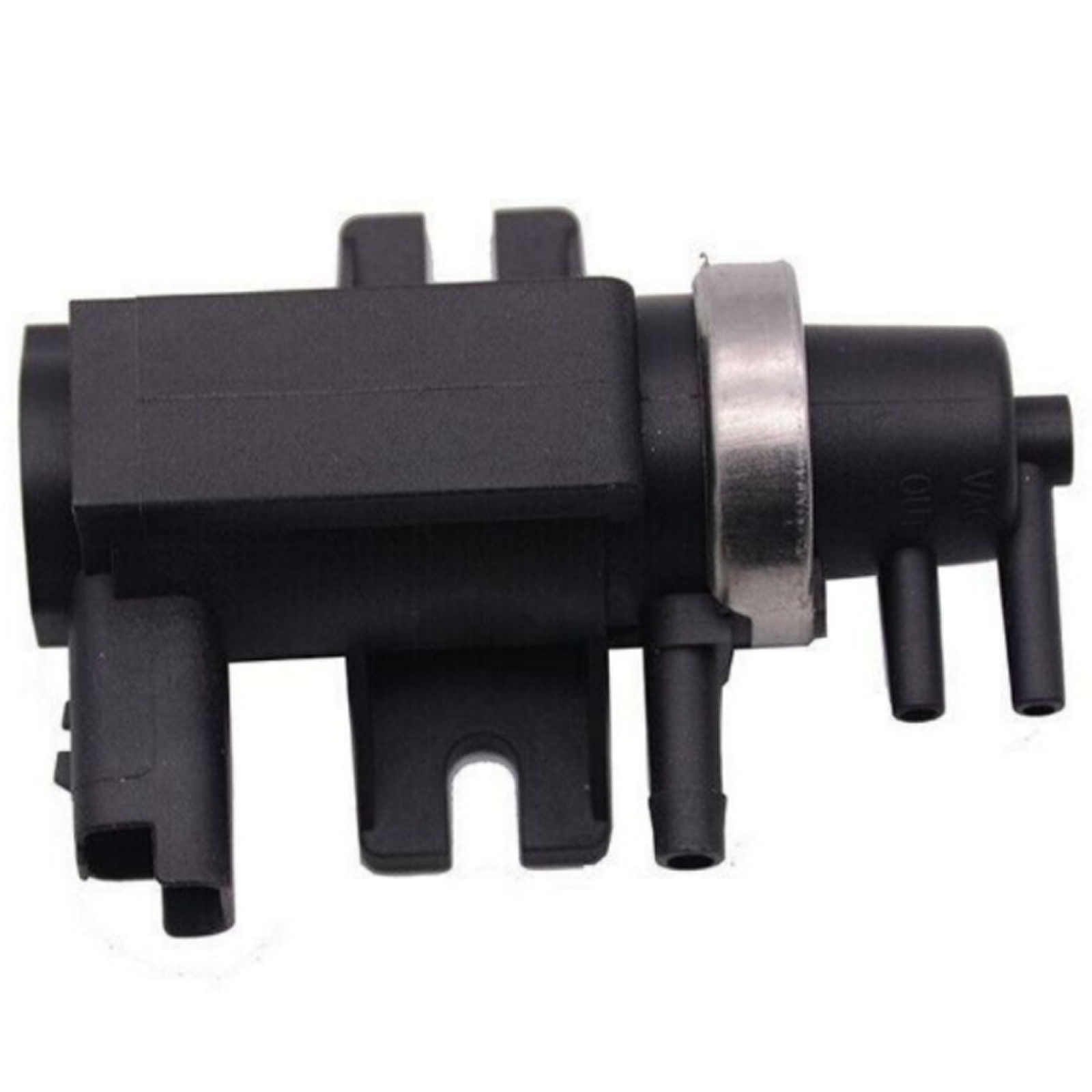 Преобразователь давления турбокомпрессора PartsTec PTA510-4023 для FORD USA LAND ROVER, фото №1 Преобразователь давления турбокомпрессора PartsTec PTA510-4023 для FORD USA LAND ROVER, фото №1