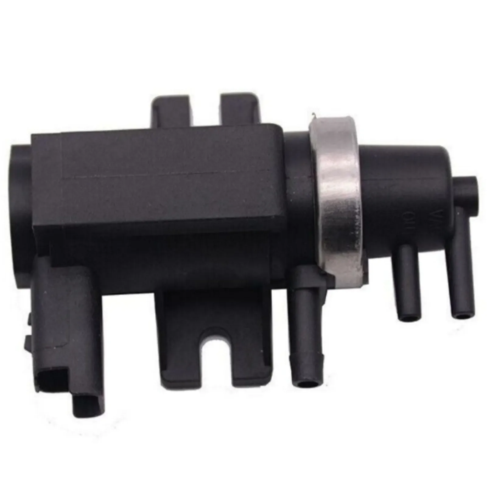 Перетворювач тиску турбокомпресора PartsTec PTA510-4023 для FORD USA LAND ROVER, фото №1