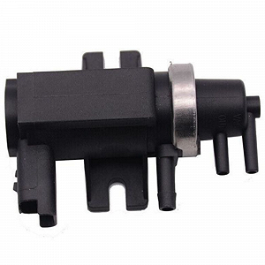 Преобразователь давления турбокомпрессора PartsTec PTA510-4023 для FORD USA LAND ROVER - Фото 1