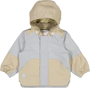 Дощовик Wheat - Фото 1