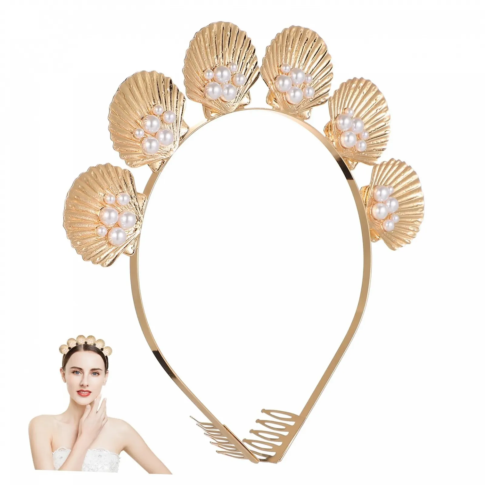 Обруч Золотий Сплав, фото №1