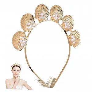 Обруч Золотой Сплав - Фото 1