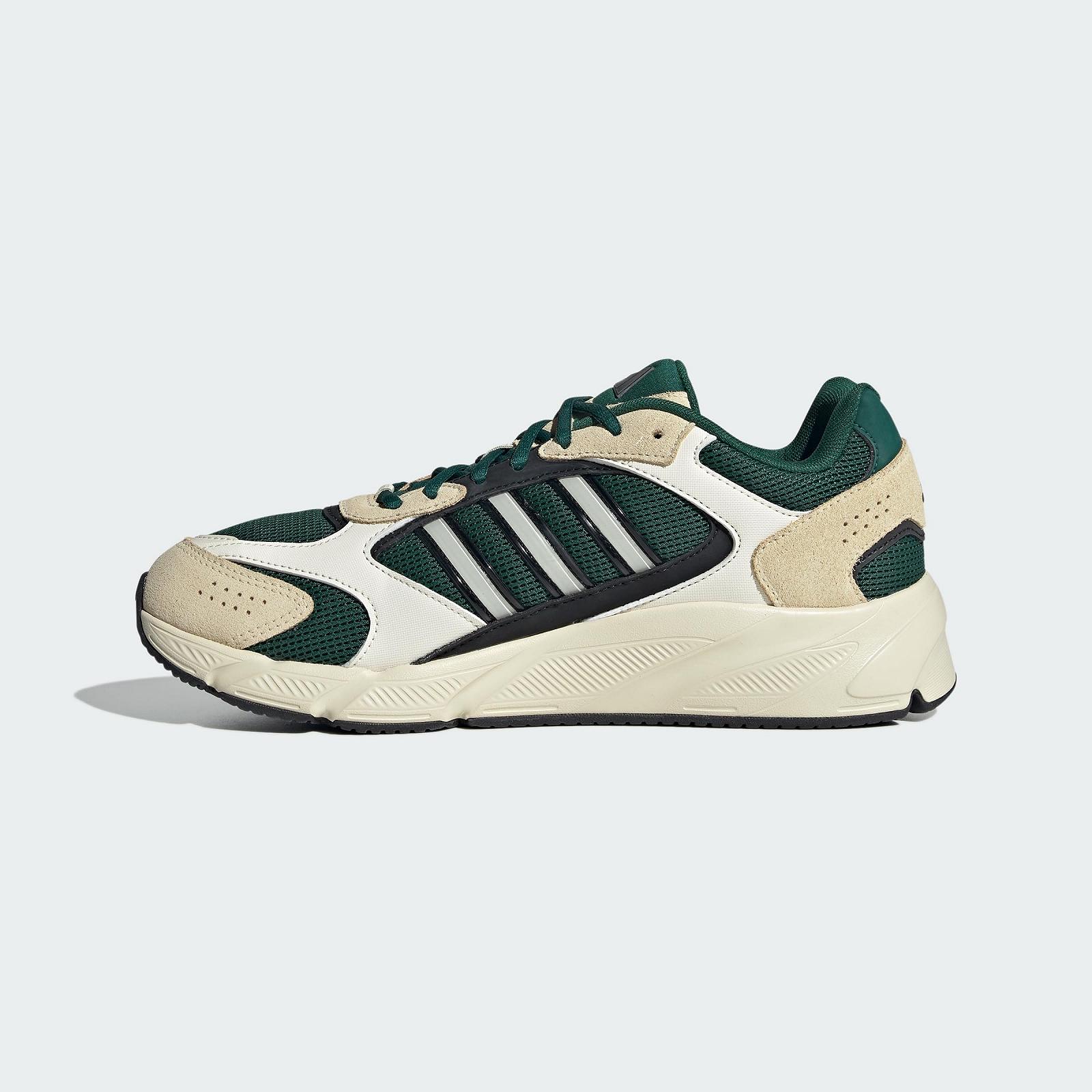 Кросівки adidas Crazychaos 2000 Чоловічі, фото №2