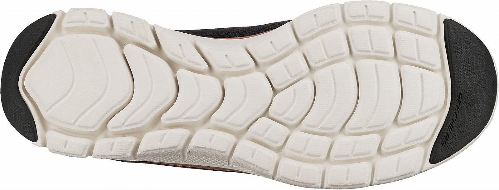 Кросівки Skechers Flex Appeal 4.0 Brillant View, жіночі, фото №7