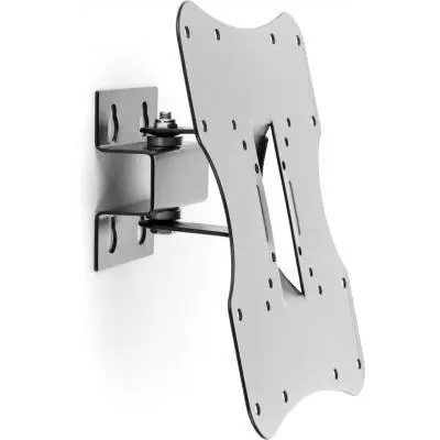 Кронштейн Vinga TM20-2253, фото №4