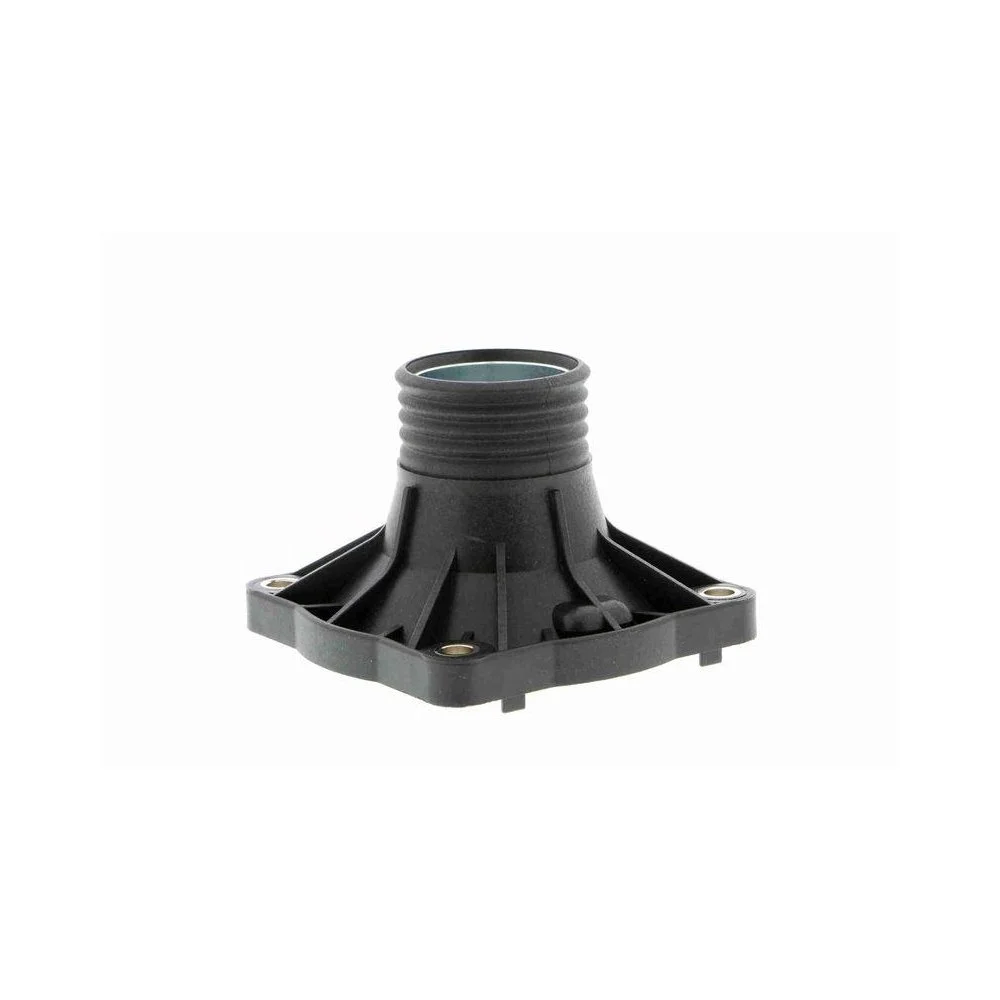 Корпус термостата VAICO V20-7147 для BMW, фото №1