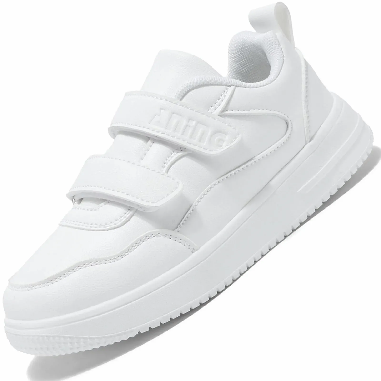 Кроссовки Donbest Детская девочек Унисекс Легкая Дышащая Водонепроницаемая для школы спорта на открытом воздухе, фото №1