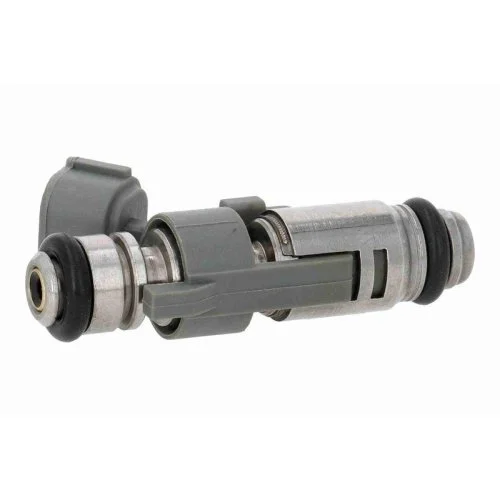 Форсунка топливная VEMO V42-11-0004 для CITROËN PEUGEOT, фото №4 Форсунка топливная VEMO V42-11-0004 для CITROËN PEUGEOT, фото №4