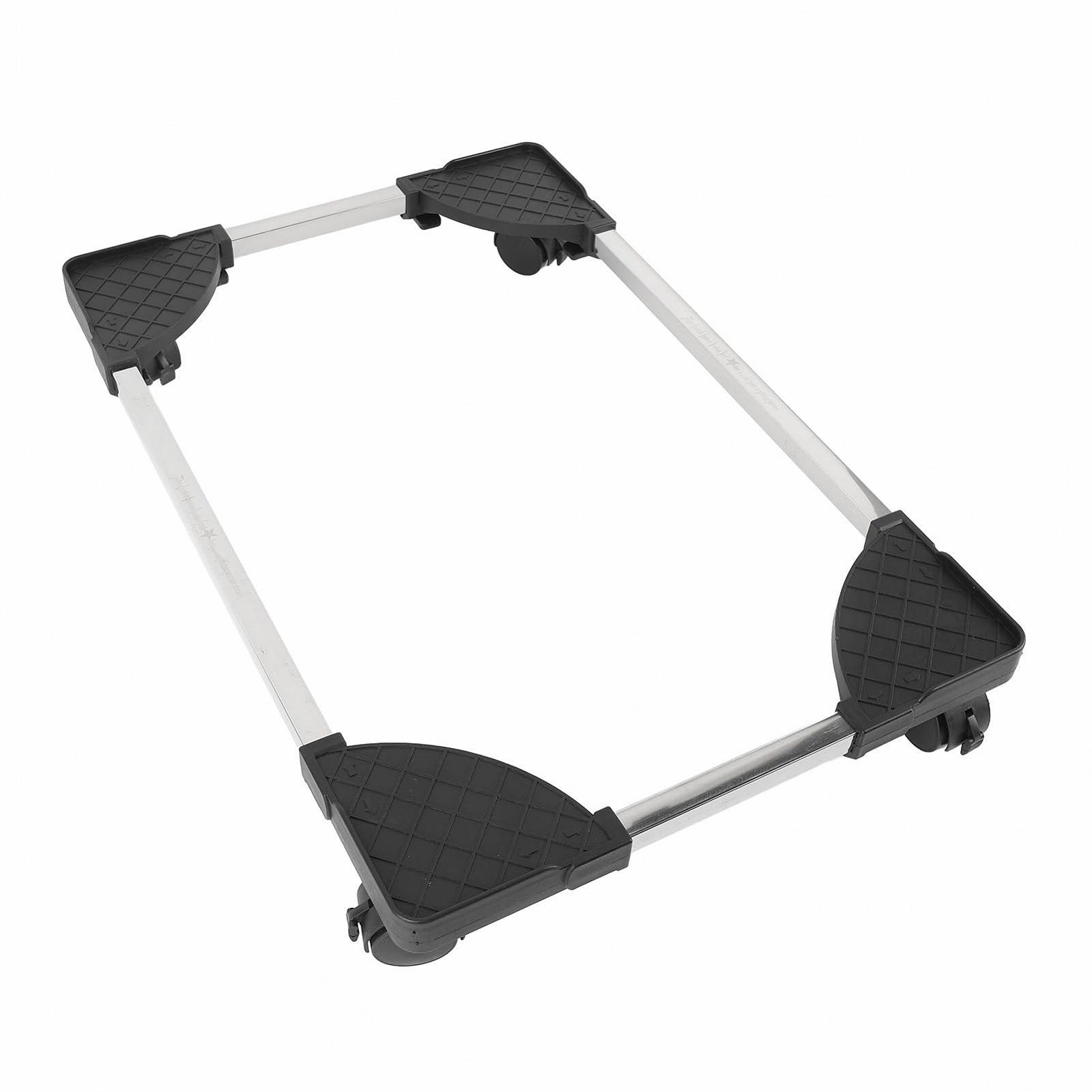 Підставка для комп'ютерної башти Wakects, з ABS сталі для ігрової кімнати, фото №3