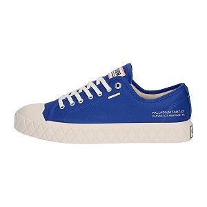 Черевики Palladium Palla Ace Ankle Unisex synthetic.ua - Фото 1