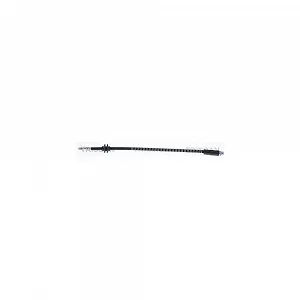 Тормозной шланг TRISCAN 8150 28124 для CITROËN PEUGEOT, передний мост - Фото 1