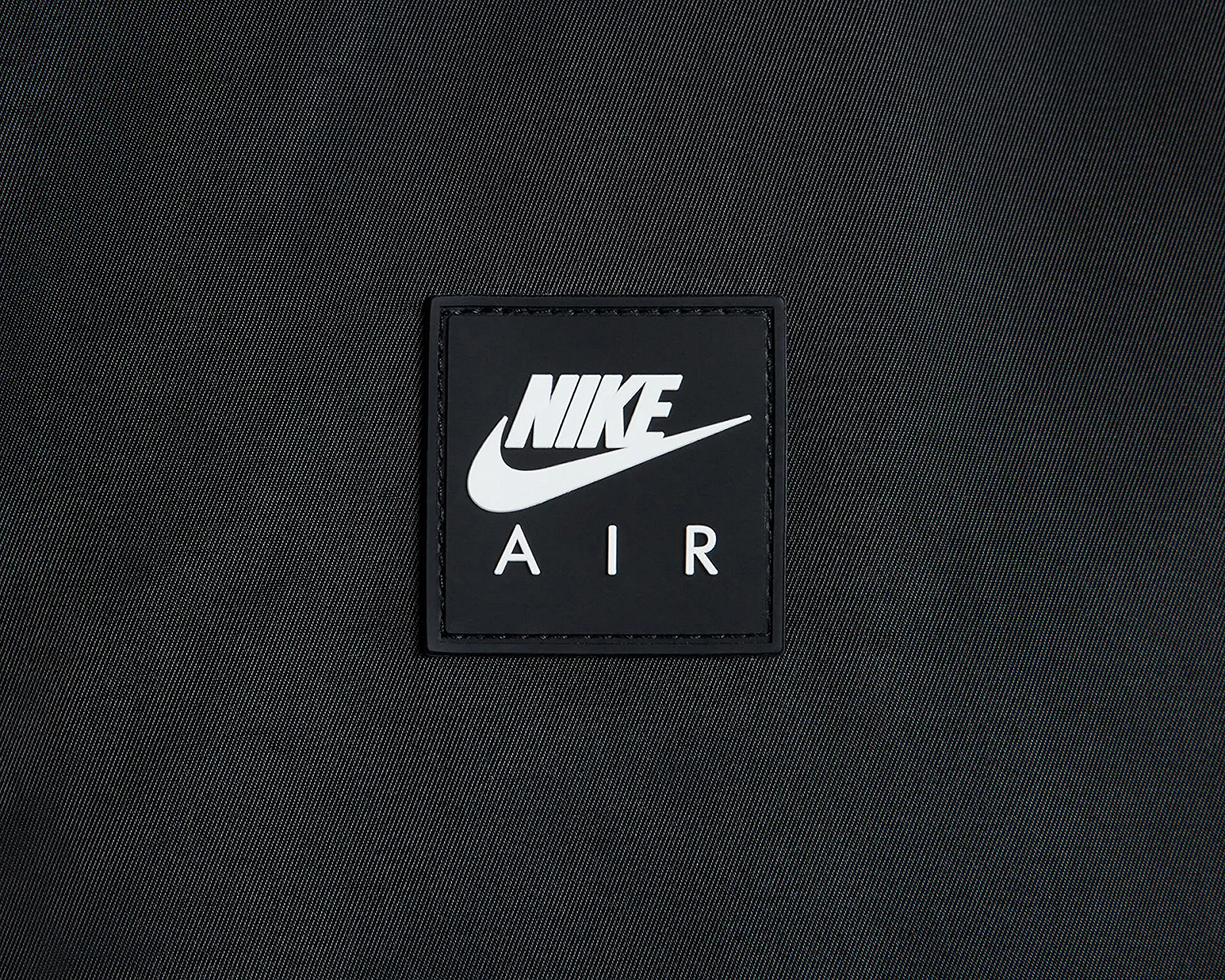 Куртка NIKE AIR VARSITY JKT XXL, фото №3