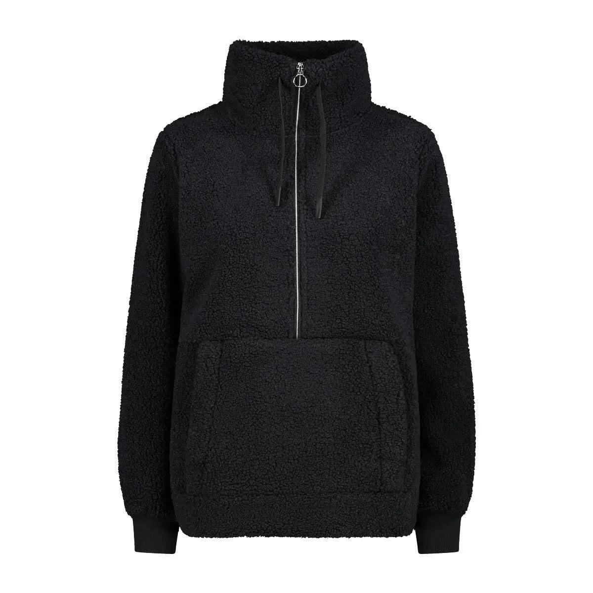 Унисекс свитшот CMP 32p3806, фото №1