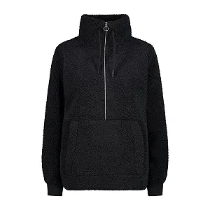 Унисекс свитшот CMP 32p3806 - Фото 1