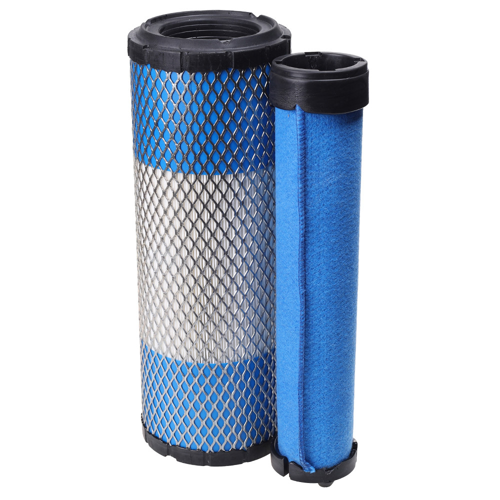 Фильтр воздушный МТЗ-320 с дв LOMBARDINI основной вставка пр-во SAMPIYON CR 0101/0102, фото №2 Фильтр воздушный МТЗ-320 с дв LOMBARDINI основной вставка пр-во SAMPIYON CR 0101/0102, фото №2