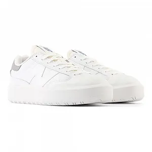 Кросівки New Balance CT302LP Чоловічі Білий, 42 EU, Білий - Фото 1