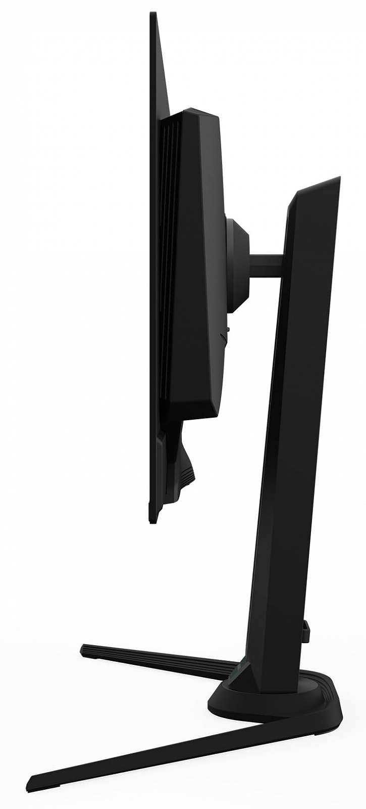 Монитор 27" Gigabyte Aorus FO27Q2 2K OLED 240 Гц, фото №4 Монитор 27" Gigabyte Aorus FO27Q2 2K OLED 240 Гц, фото №4