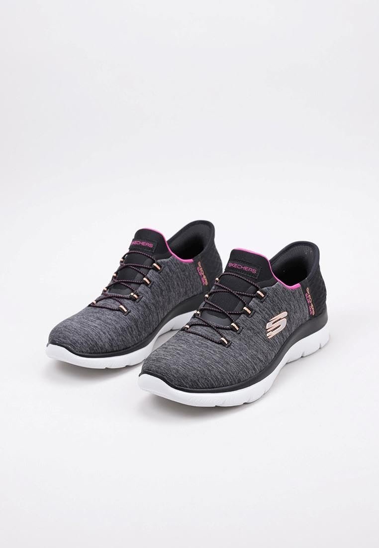 Кросівки Skechers жіночі, фото №3