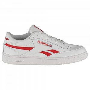 Кросівки Unisex Reebok Club C Revenge synthetic.ua - Фото 1