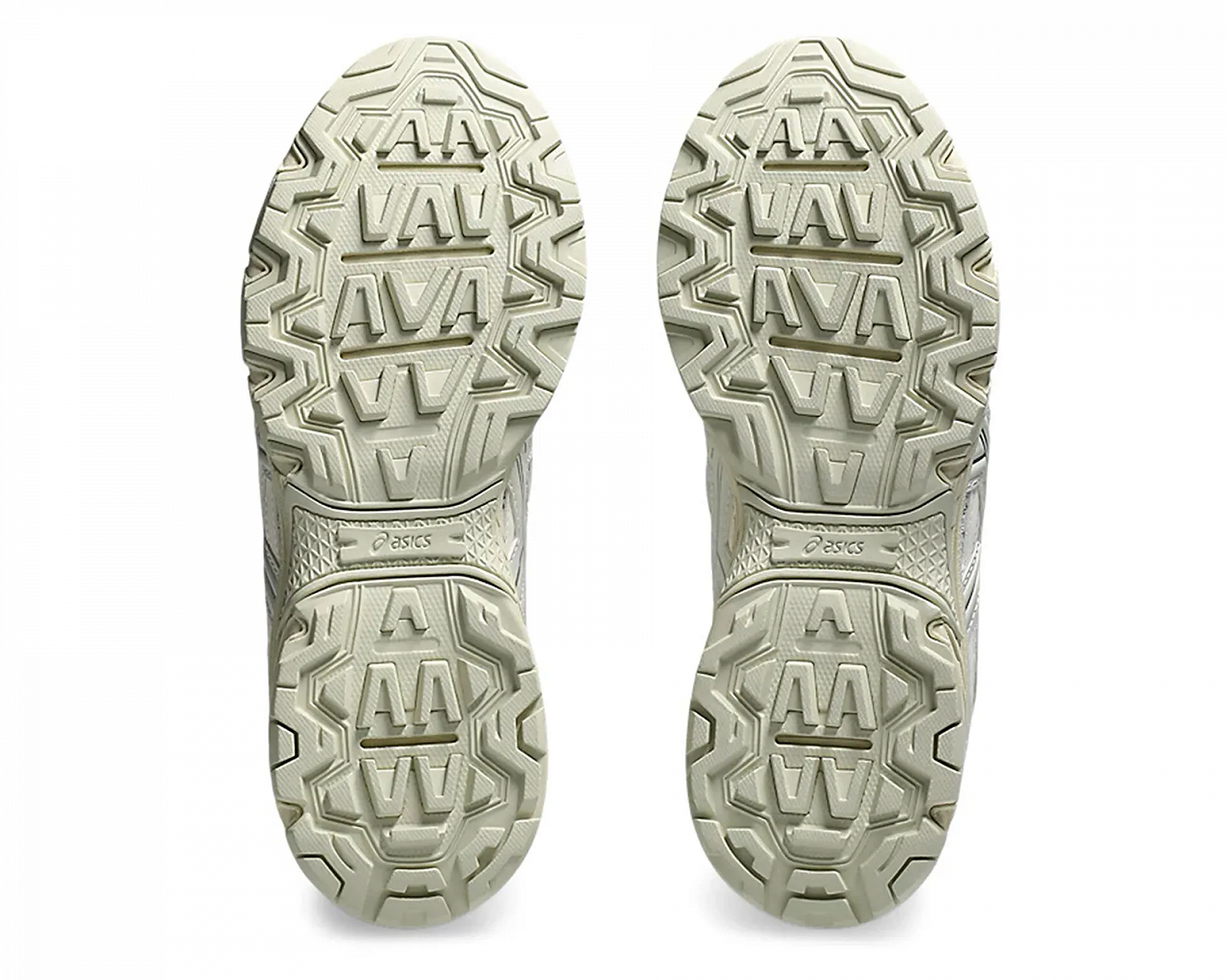 Кросівки Gel-Nunobiki Asics 43.5, фото №3