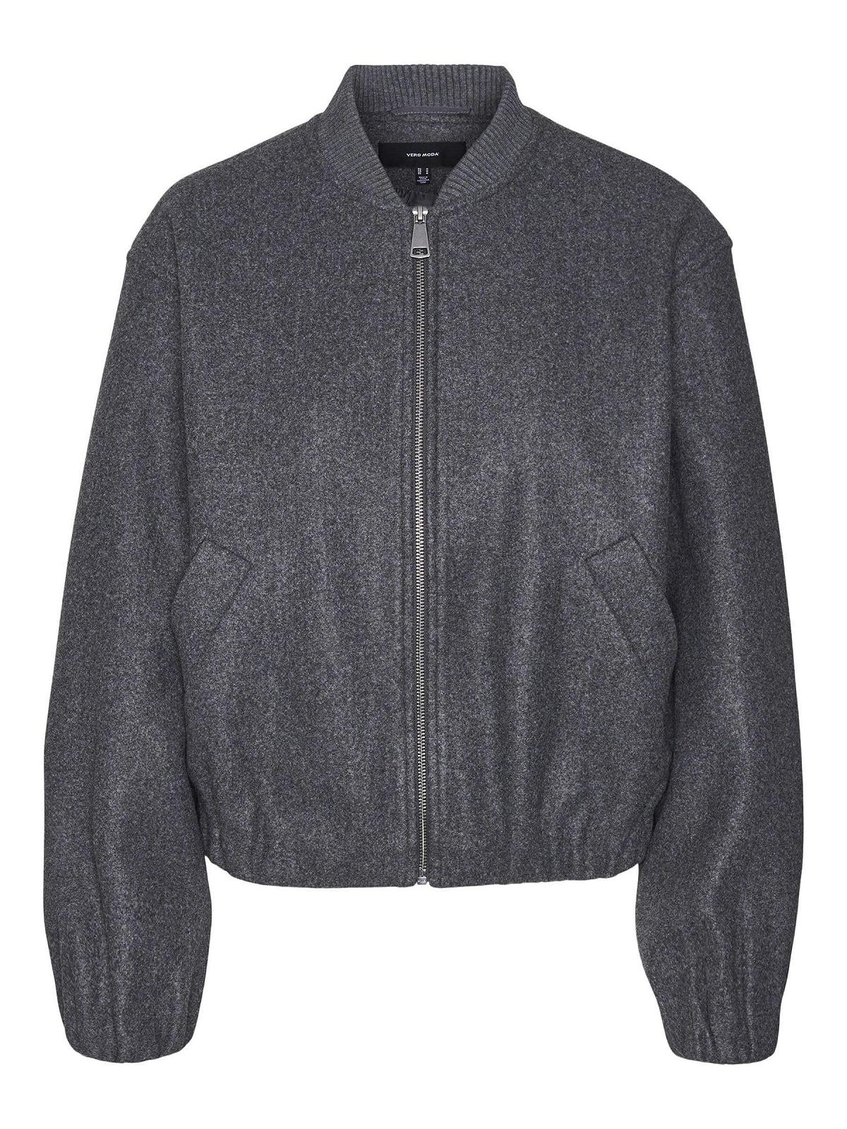 Коротка куртка VERO MODA Vmpopbella Жіноча Ga Коротка куртка, фото №1