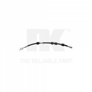 Гальмівний шланг NK 8525180 для FORD, передній міст справа - Фото 1