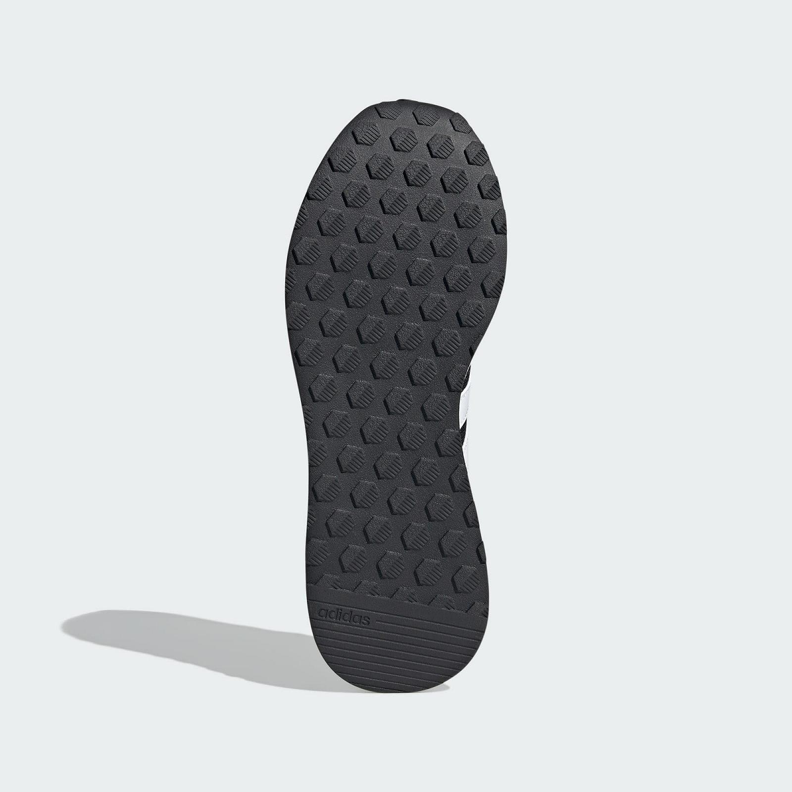 Кросівки adidas Unisex Run 50s, фото №6
