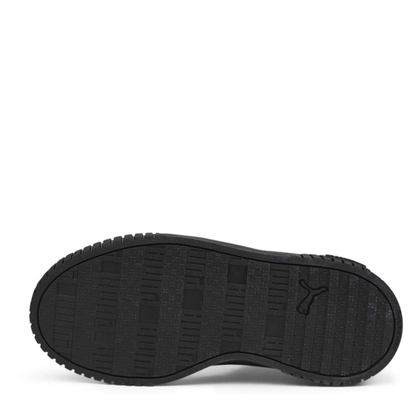 Кроссовки PUMA Carina 2.0 WTR PS для девочек, фото №3