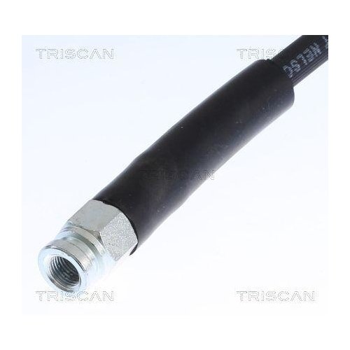 Гальмівний шланг TRISCAN 8150 24152 для OPEL VAUXHALL GENERAL MOTORS, передній міст, фото №3