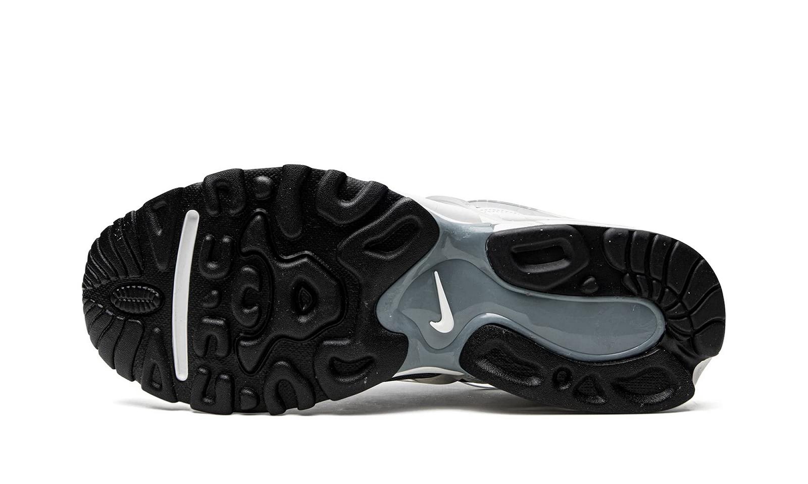 Кросівки Nike Air Kukini Чоловічі, фото №5