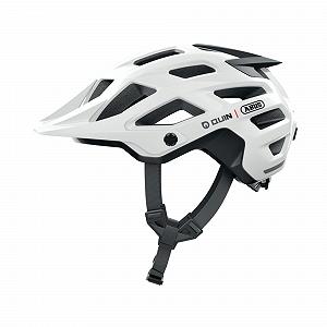 Шлем MTB ABUS Moventor 2.0 QUIN - Фото 1